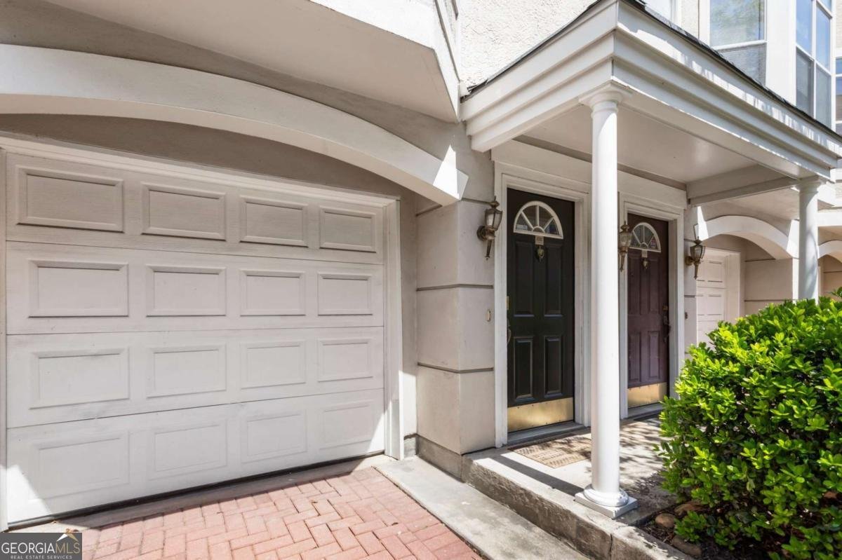 375 Highland Avenue Atlanta - 2