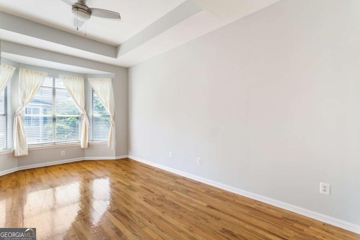 375 Highland Avenue Atlanta - 20