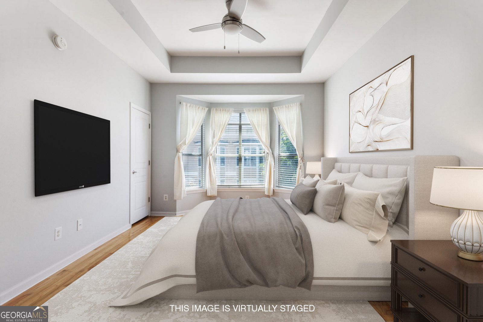 375 Highland Avenue Atlanta - 21