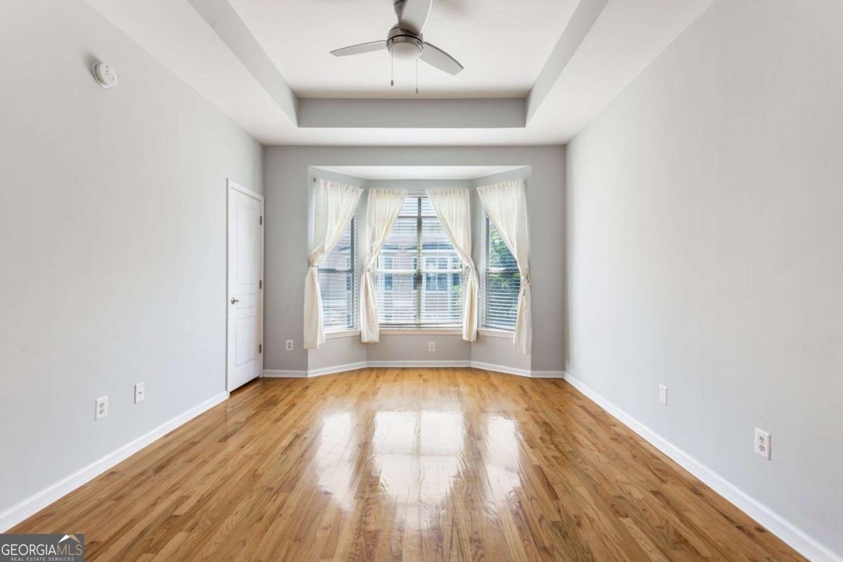 375 Highland Avenue Atlanta - 22