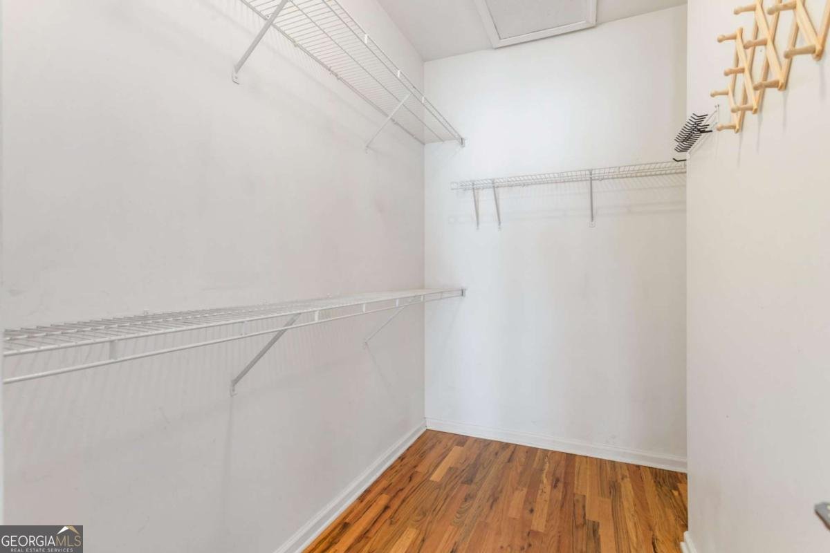 375 Highland Avenue Atlanta - 23