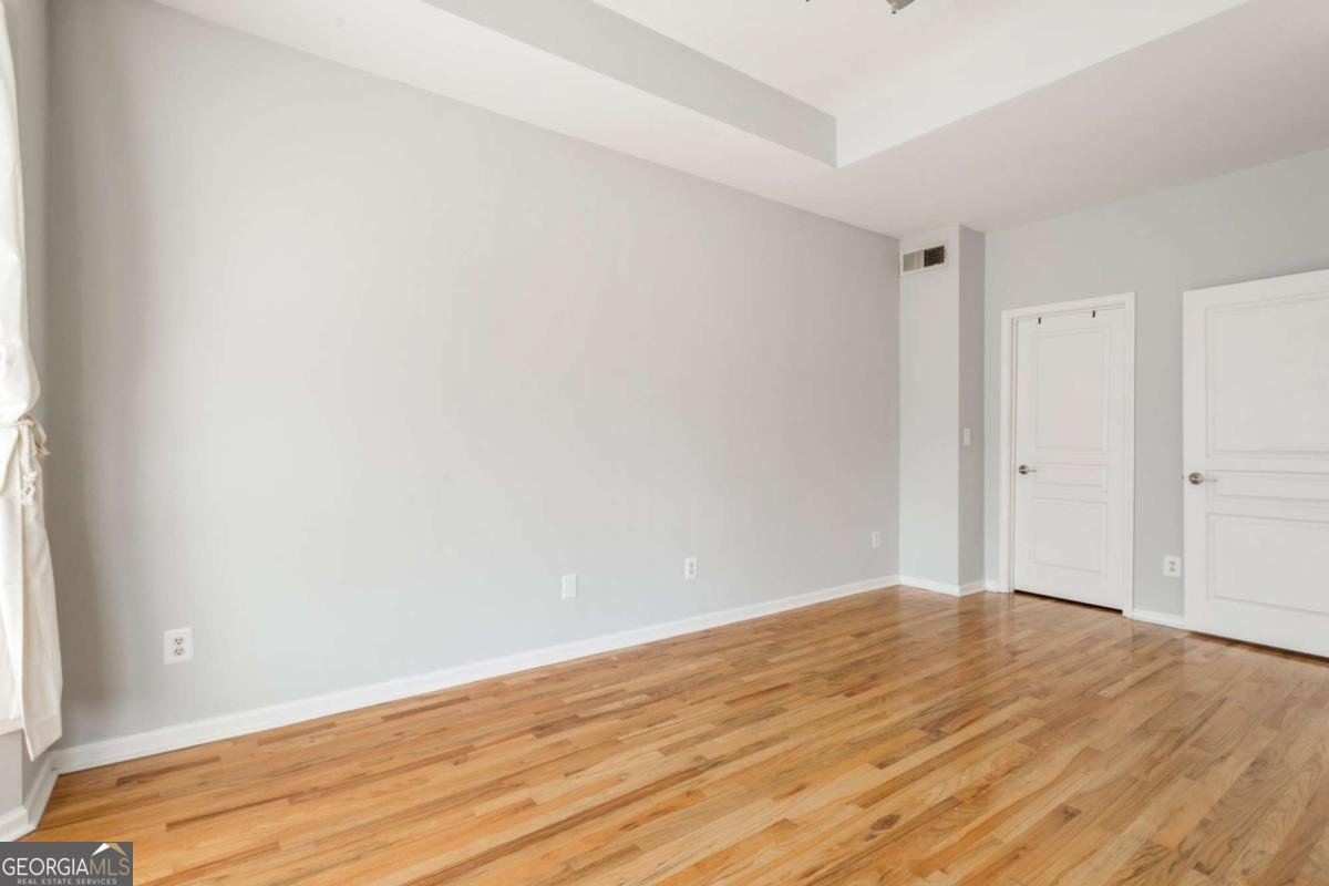 375 Highland Avenue Atlanta - 24