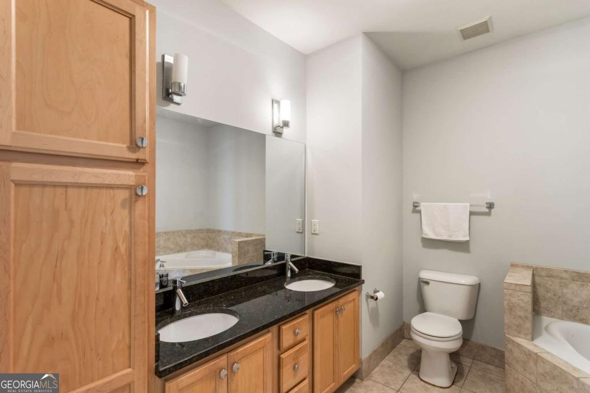 375 Highland Avenue Atlanta - 25
