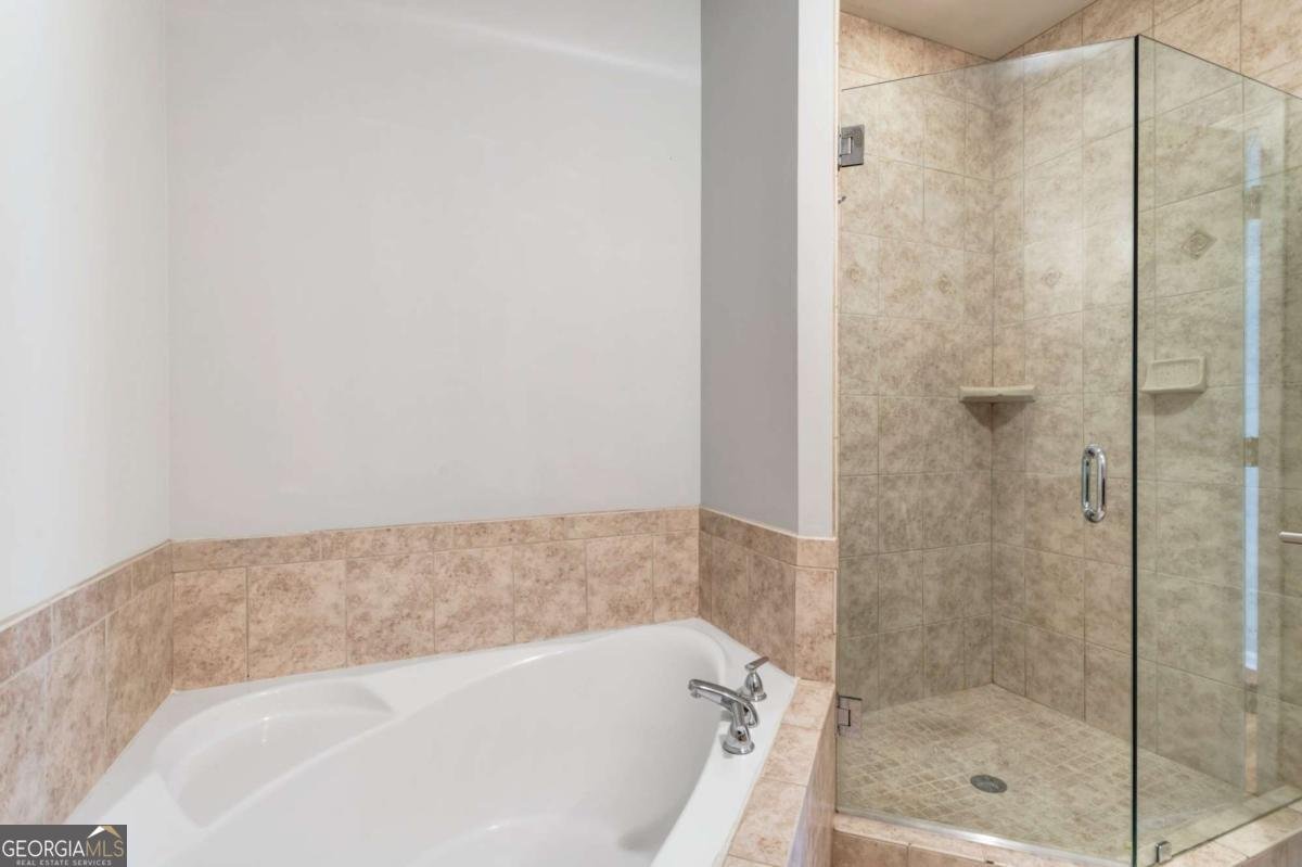375 Highland Avenue Atlanta - 26