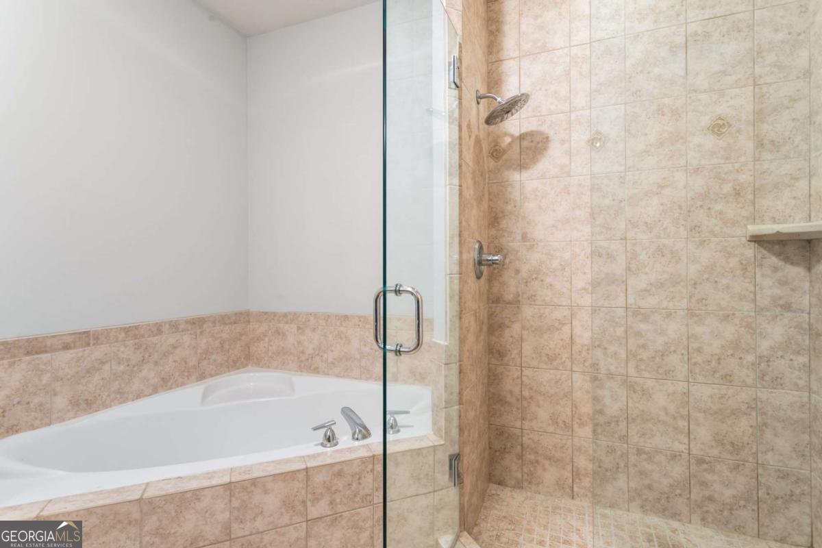 375 Highland Avenue Atlanta - 27