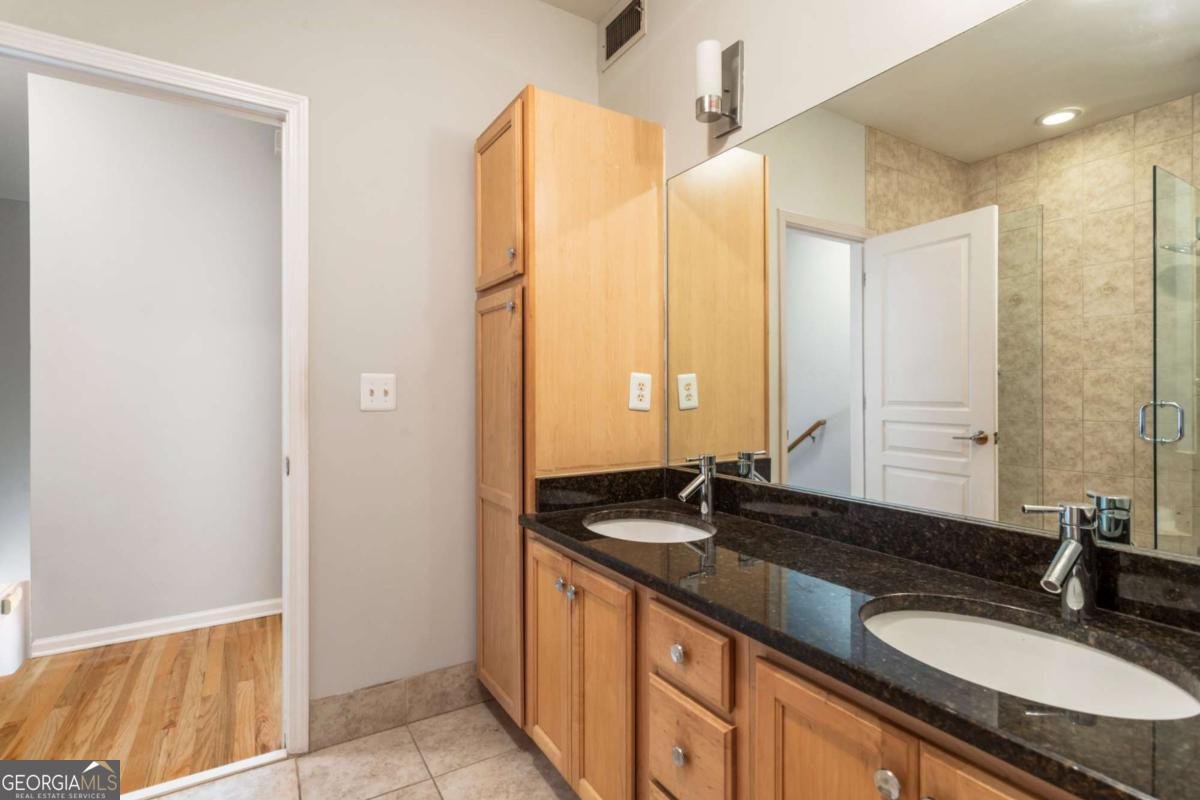 375 Highland Avenue Atlanta - 28