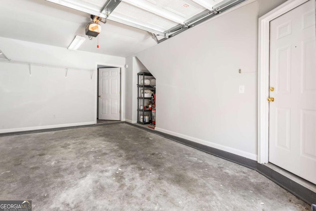 375 Highland Avenue Atlanta - 29