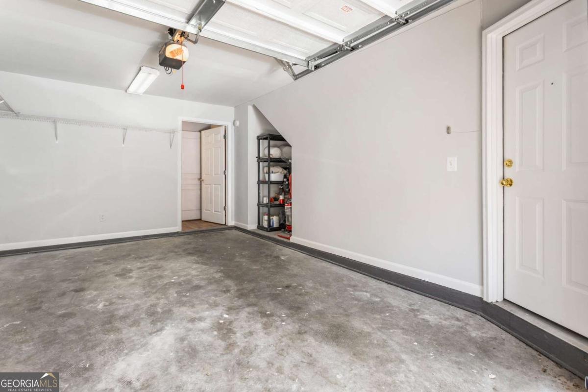 375 Highland Avenue Atlanta - 30