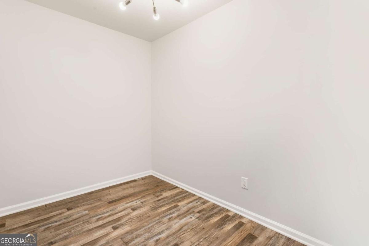 375 Highland Avenue Atlanta - 31