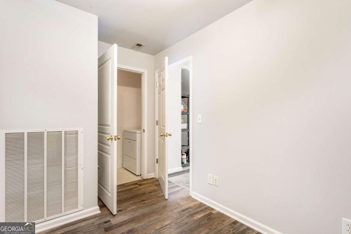 375 Highland Avenue Atlanta - 32