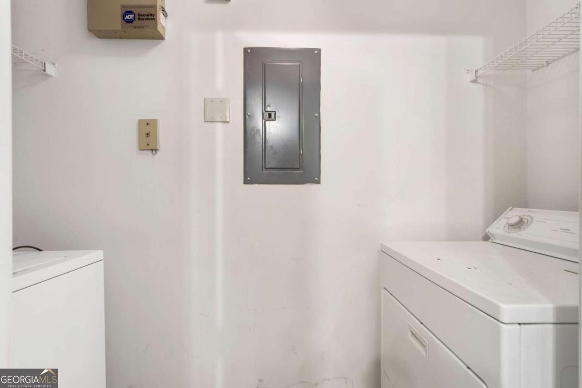 375 Highland Avenue Atlanta - 33
