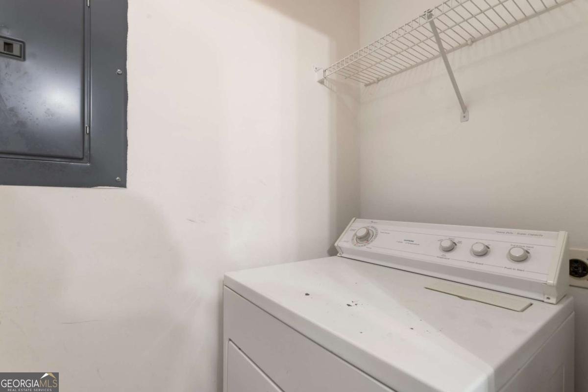 375 Highland Avenue Atlanta - 34