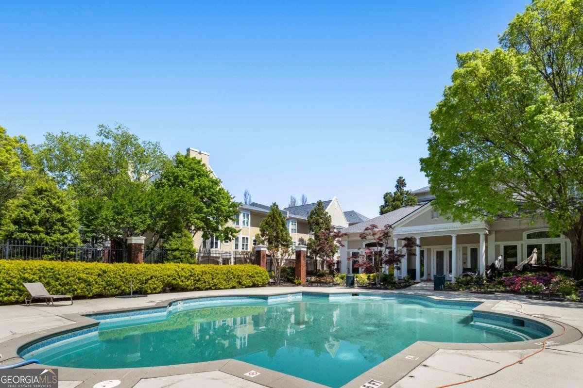 375 Highland Avenue Atlanta - 36