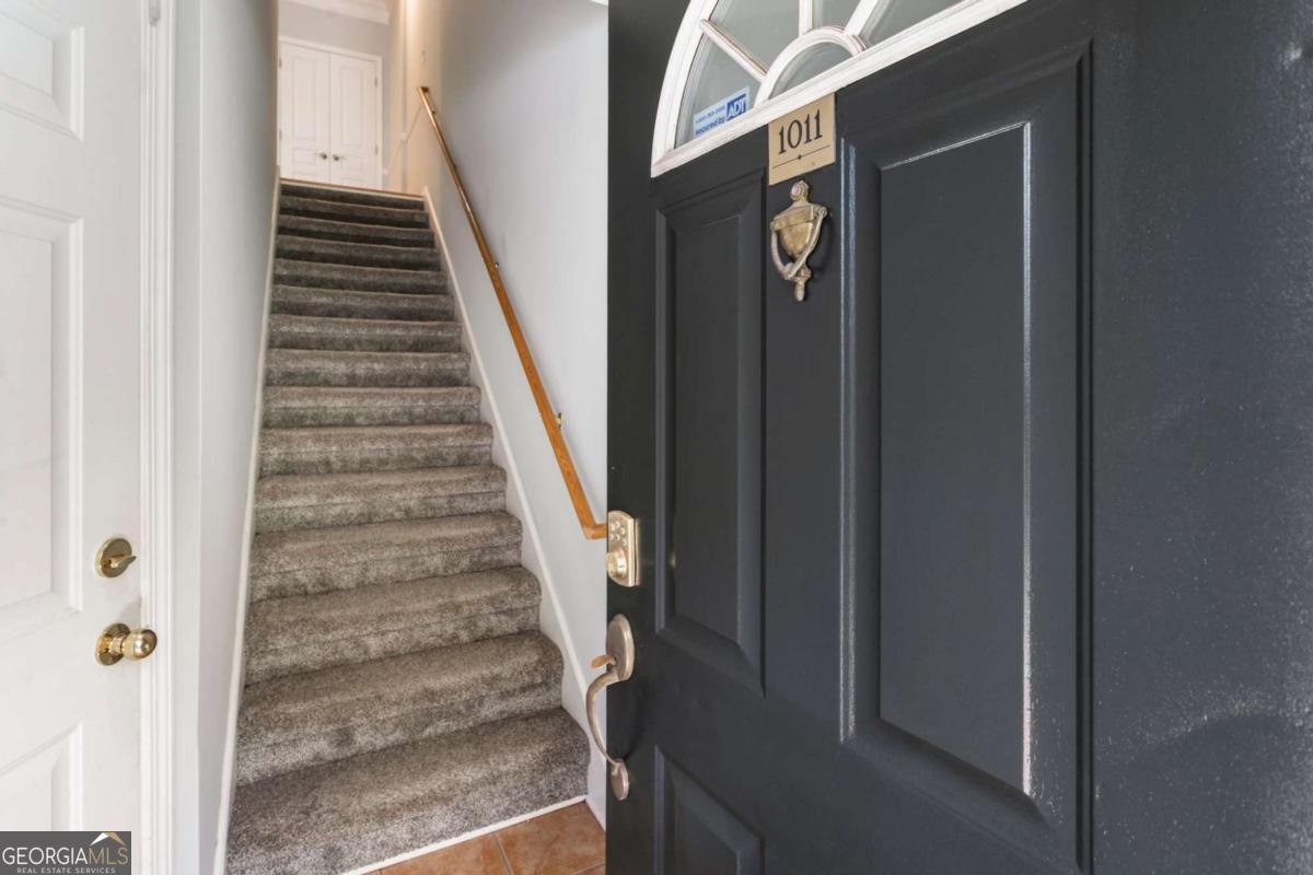 375 Highland Avenue Atlanta - 4