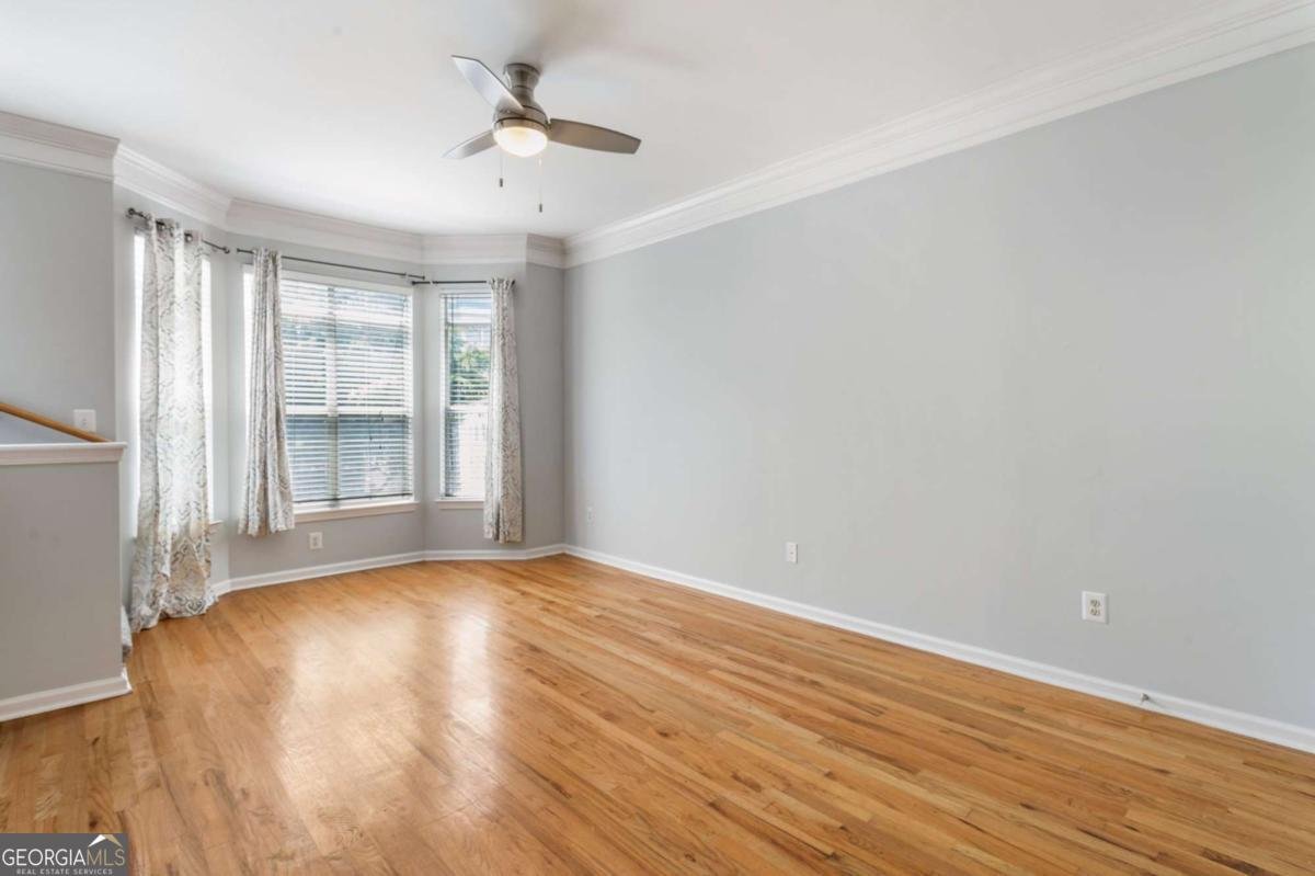 375 Highland Avenue Atlanta - 6