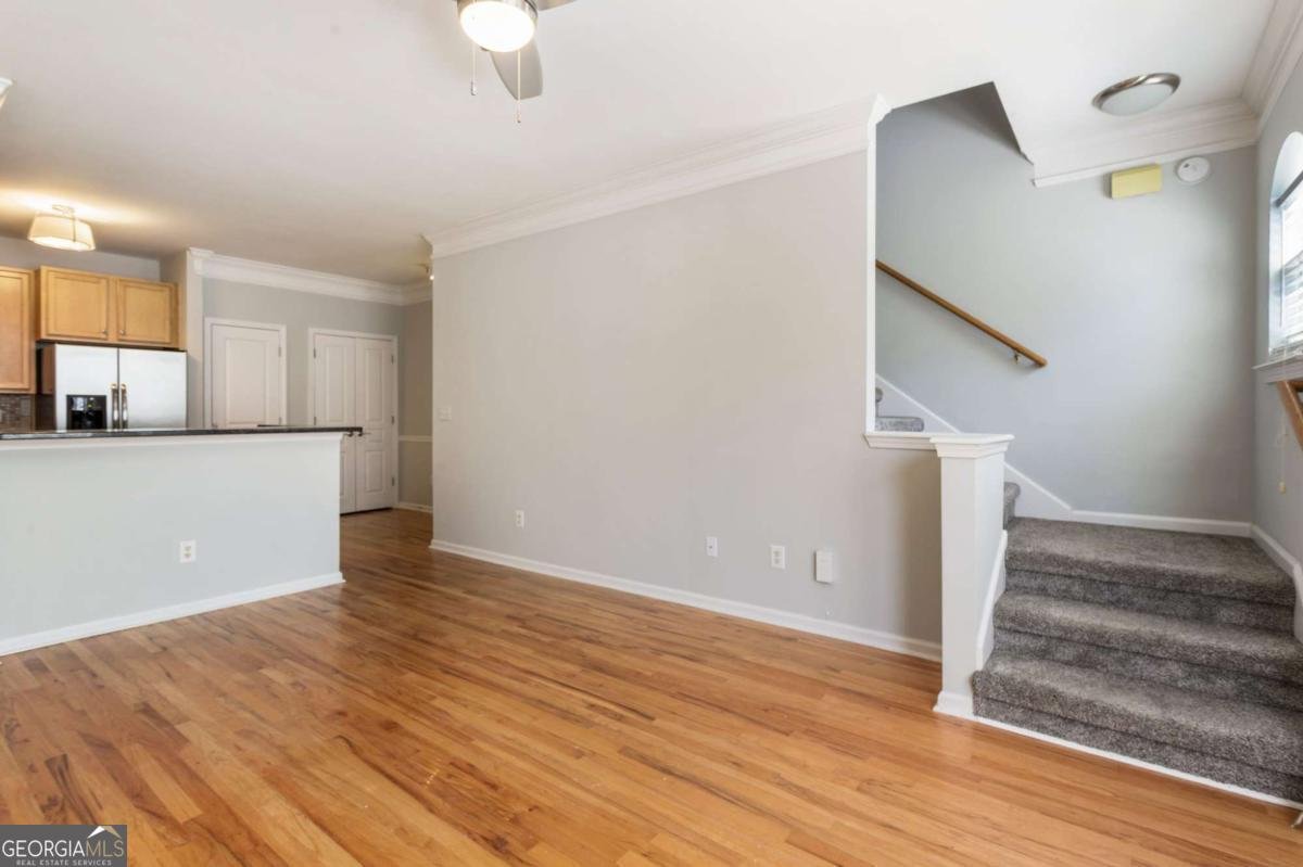 375 Highland Avenue Atlanta - 7