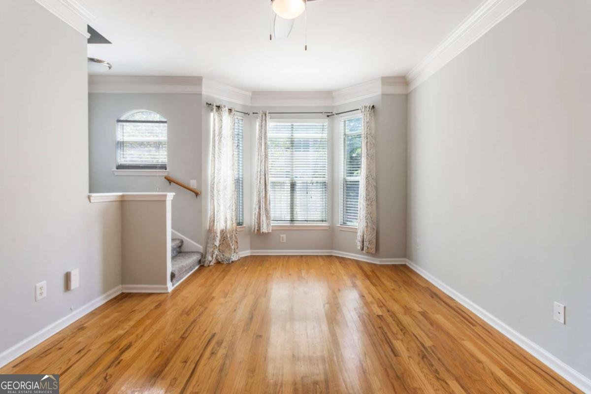 375 Highland Avenue Atlanta - 9