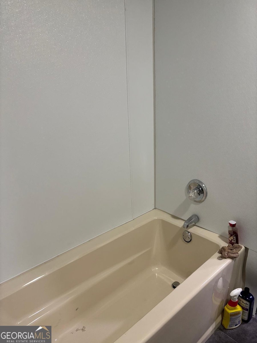 3548 River Chase Drive Valdosta - 19