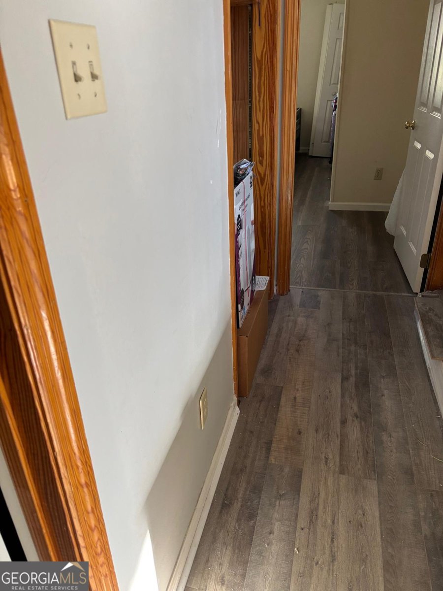 3548 River Chase Drive Valdosta - 21