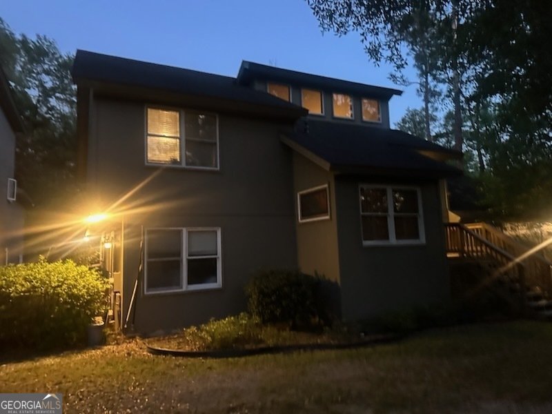 3548 River Chase Drive Valdosta - 4