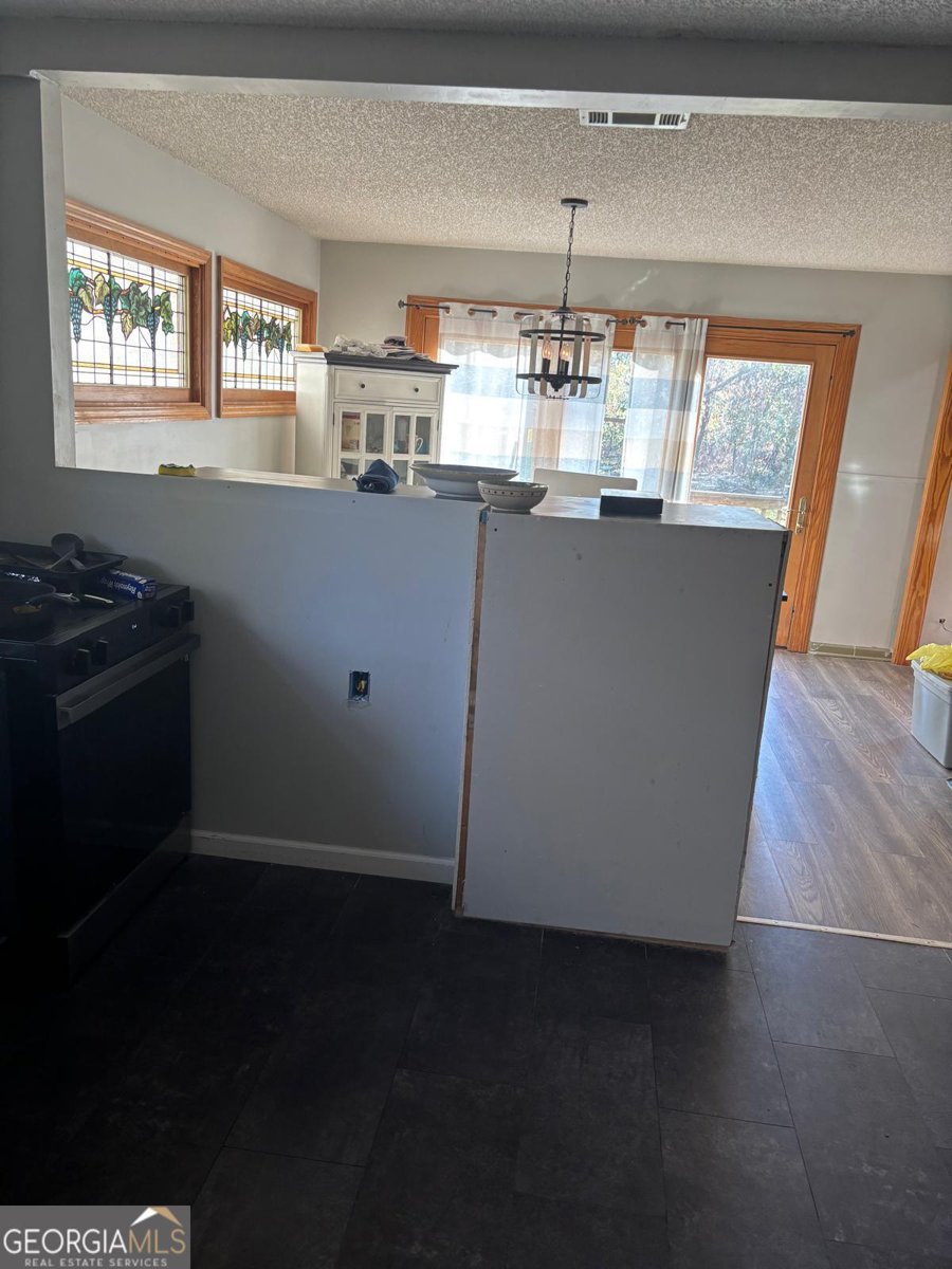 3548 River Chase Drive Valdosta - 7