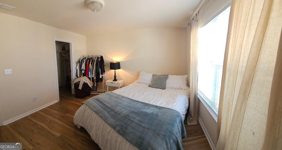 6806 Blackstone Place Mableton - 13