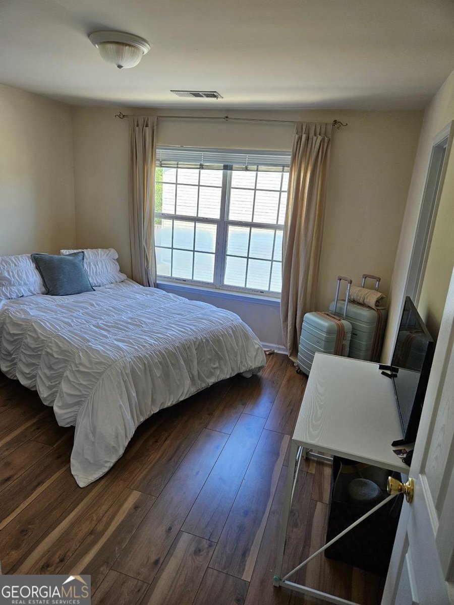 6806 Blackstone Place Mableton - 14