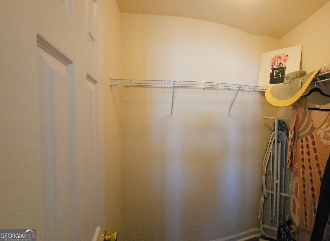 6806 Blackstone Place Mableton - 16
