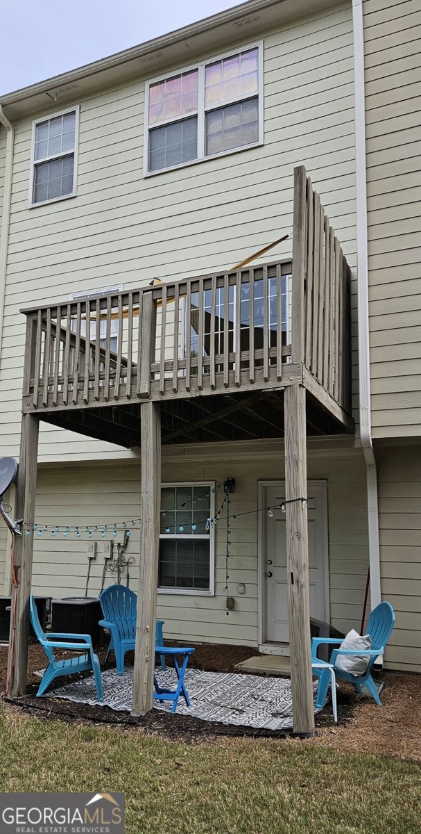 6806 Blackstone Place Mableton - 18