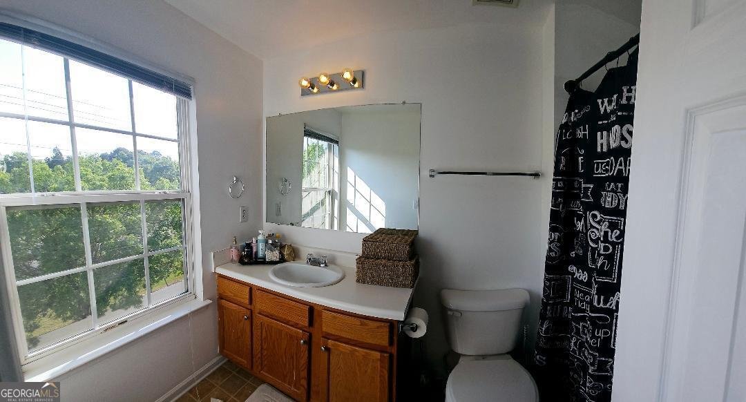 6806 Blackstone Place Mableton - 20