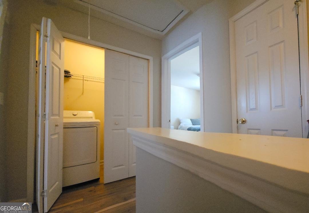 6806 Blackstone Place Mableton - 21