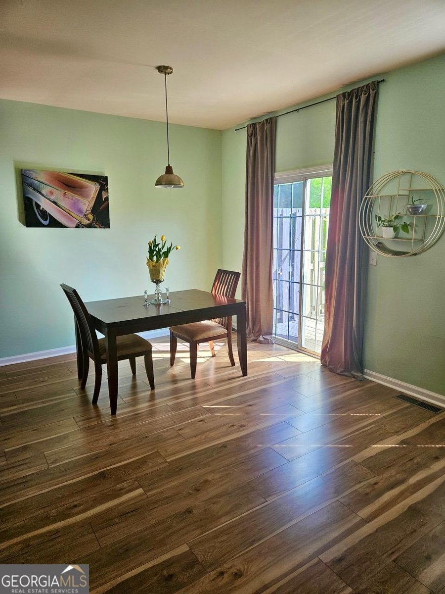 6806 Blackstone Place Mableton - 5