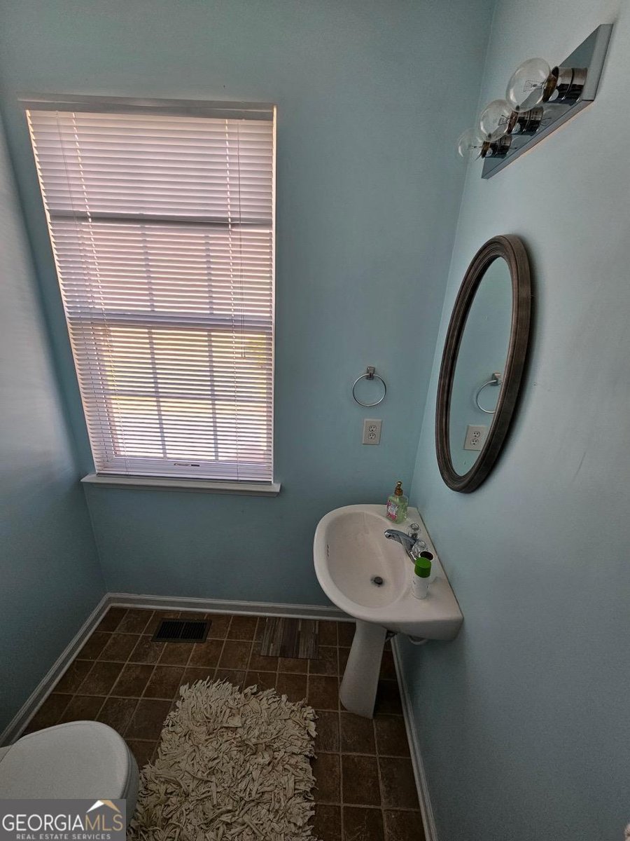 6806 Blackstone Place Mableton - 6