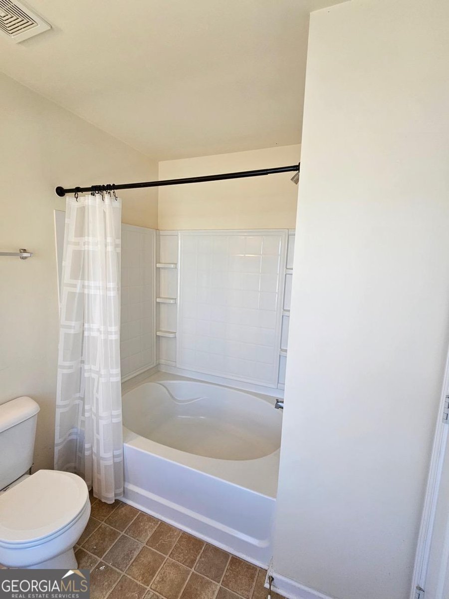 6806 Blackstone Place Mableton - 7