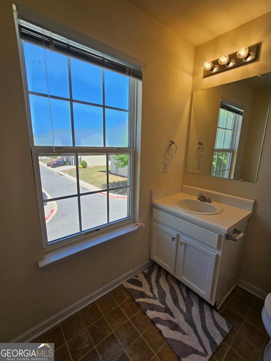 6806 Blackstone Place Mableton - 8