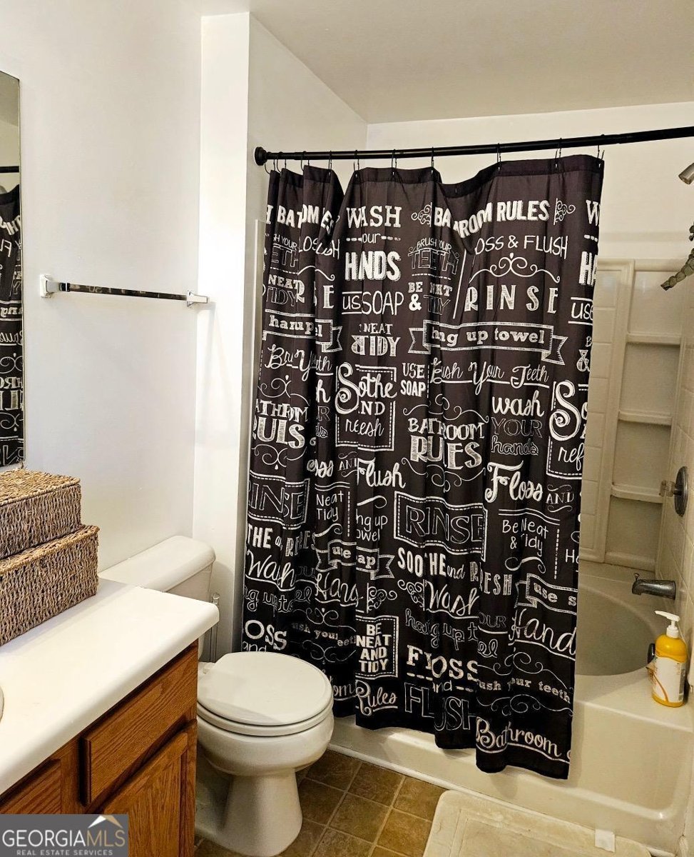 6806 Blackstone Place Mableton - 9