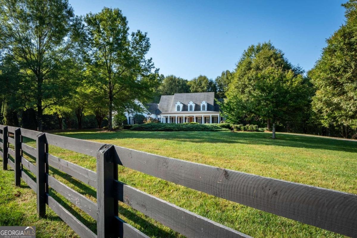 307 Meadowlands Drive Talking Rock - 10