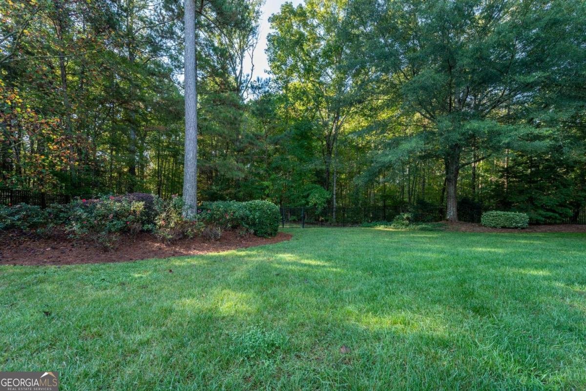 307 Meadowlands Drive Talking Rock - 67