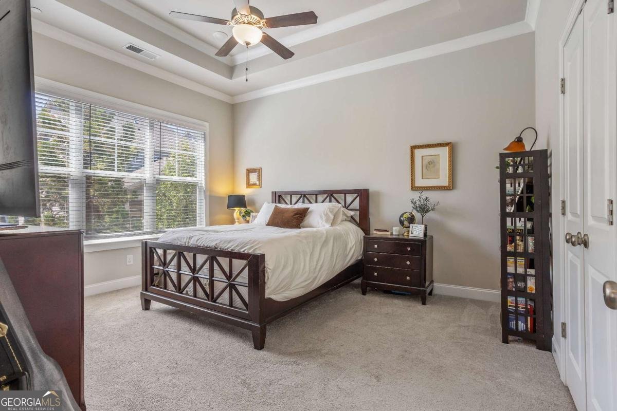 518 CORAL Street Marietta - 12