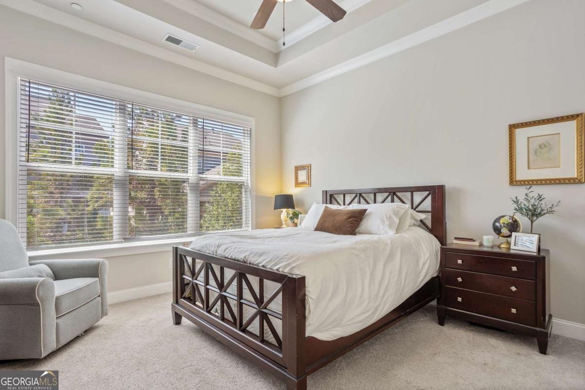 518 CORAL Street Marietta - 13