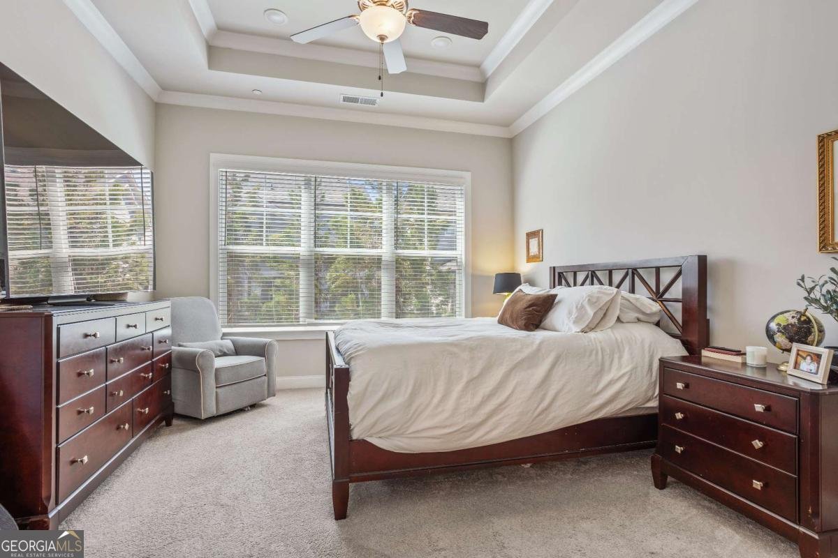 518 CORAL Street Marietta - 14