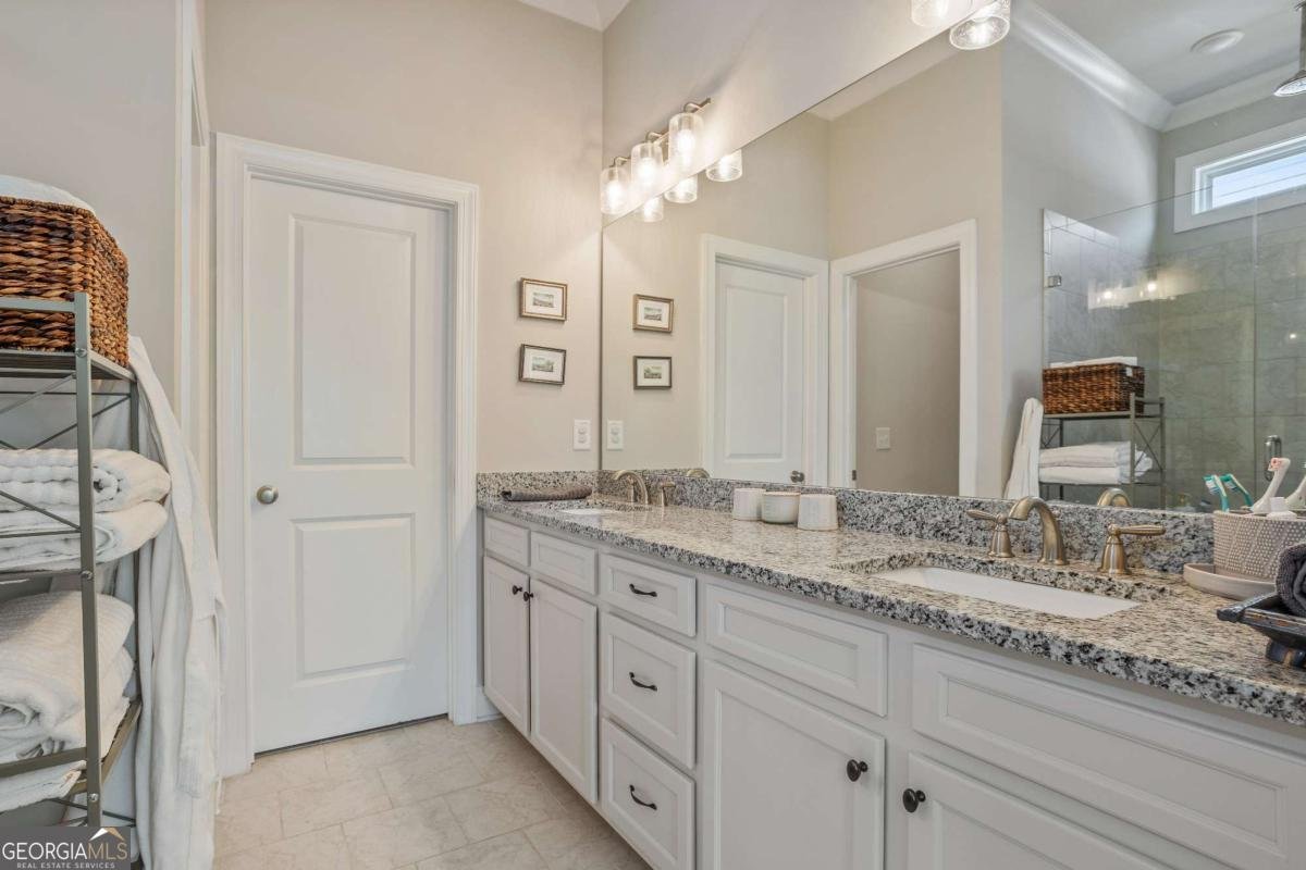 518 CORAL Street Marietta - 15