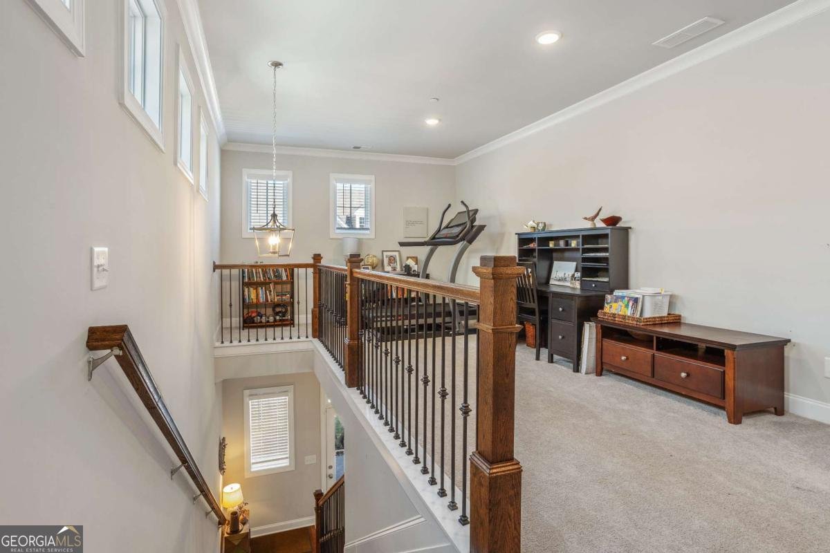 518 CORAL Street Marietta - 17