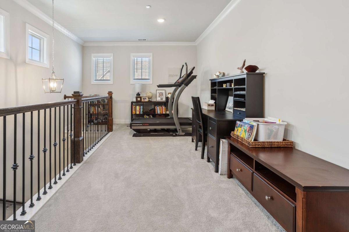 518 CORAL Street Marietta - 18
