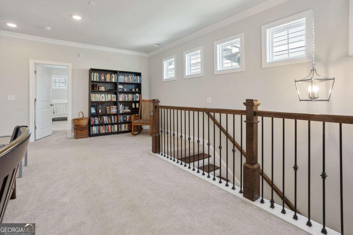 518 CORAL Street Marietta - 19