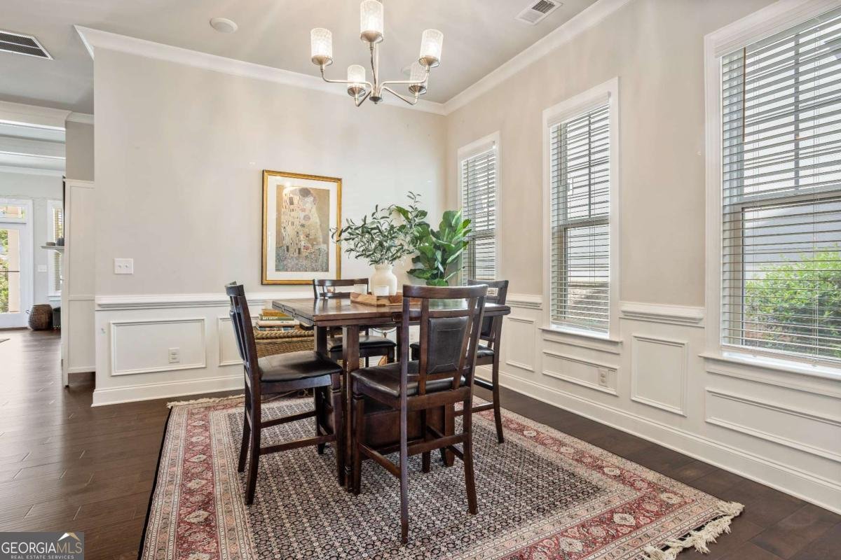 518 CORAL Street Marietta - 2