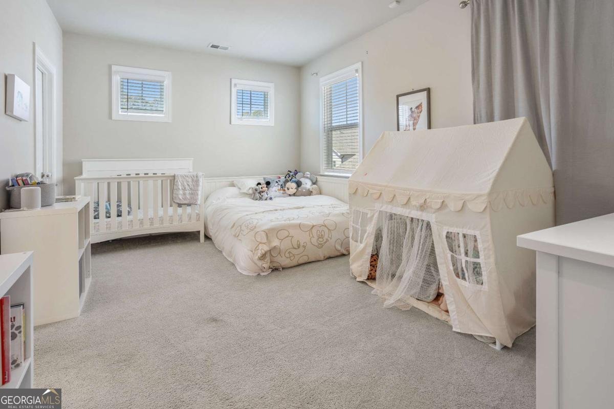 518 CORAL Street Marietta - 20