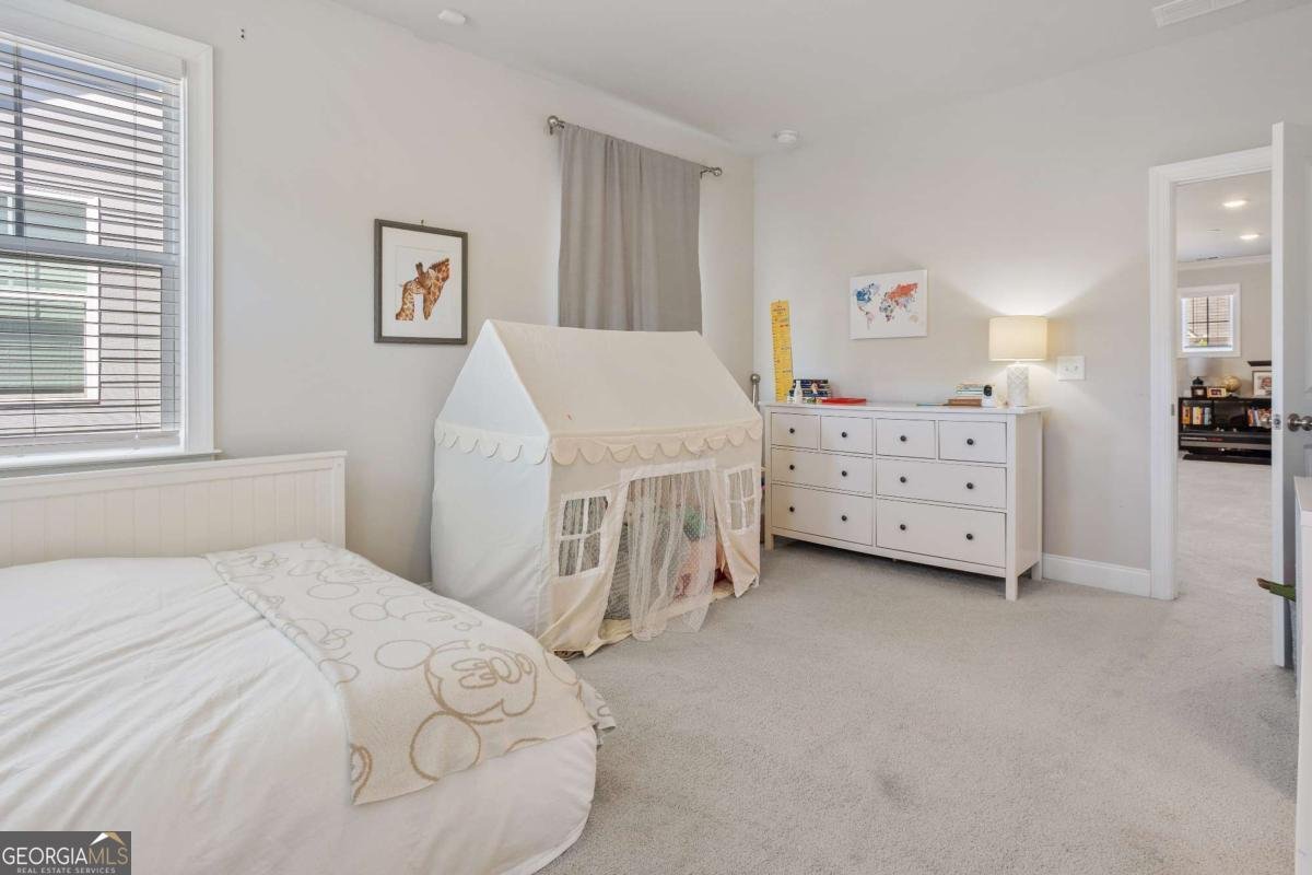 518 CORAL Street Marietta - 21
