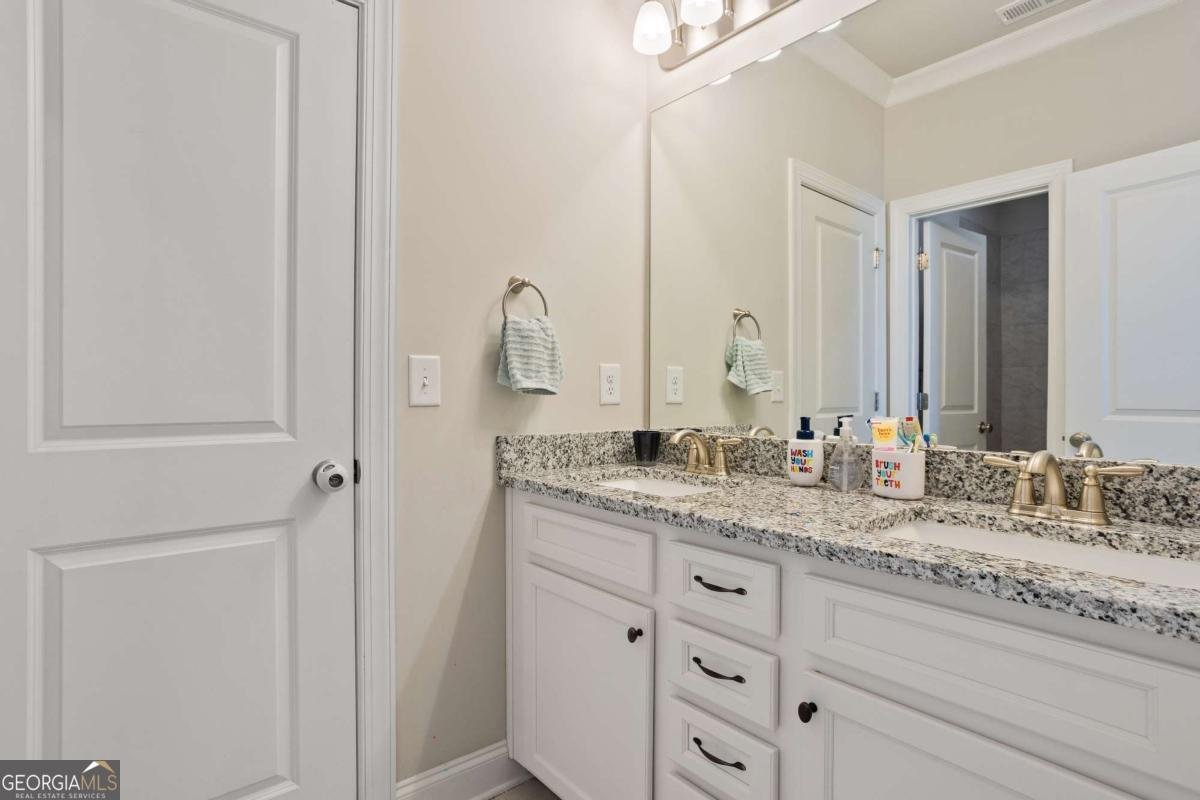 518 CORAL Street Marietta - 22
