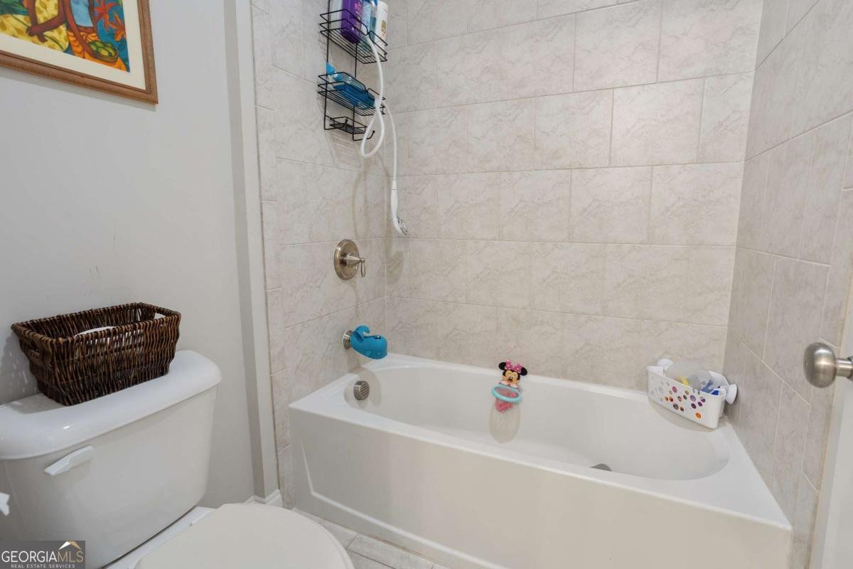 518 CORAL Street Marietta - 23